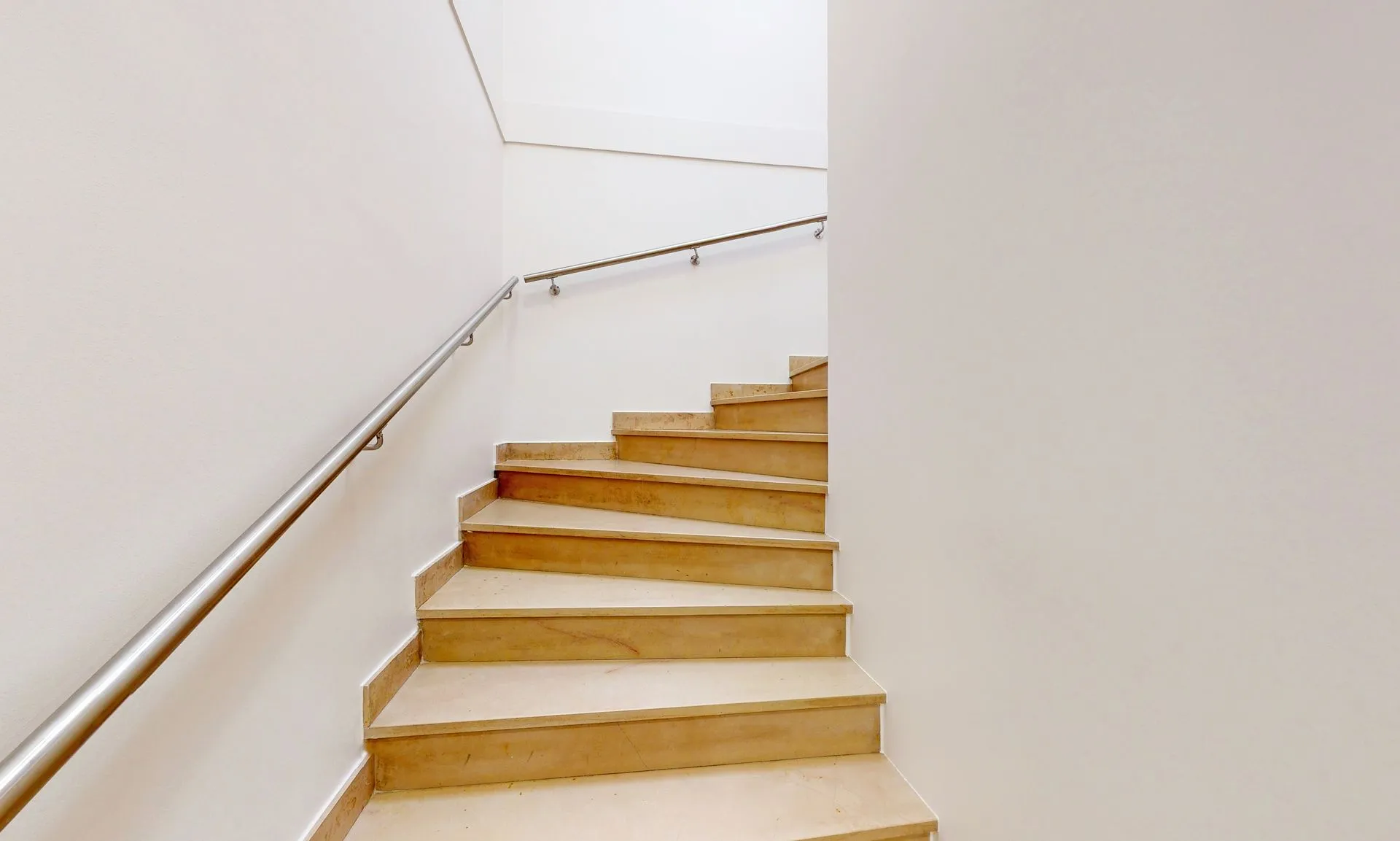 Aménagement locaux professionnels à Dardilly