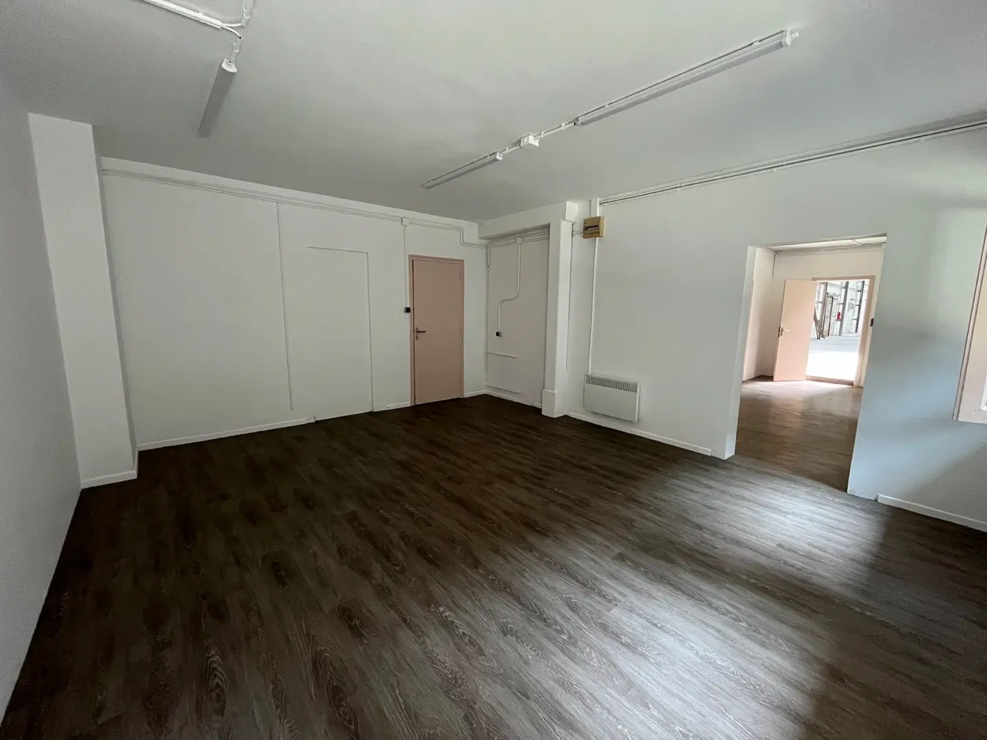 2B-groupe-amenagement-interieur-entrepot