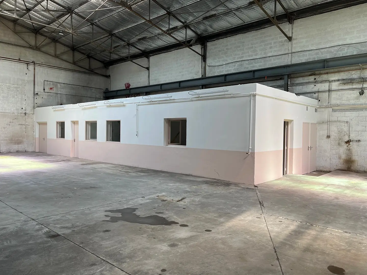 2B-groupe-amengagement-entrepot