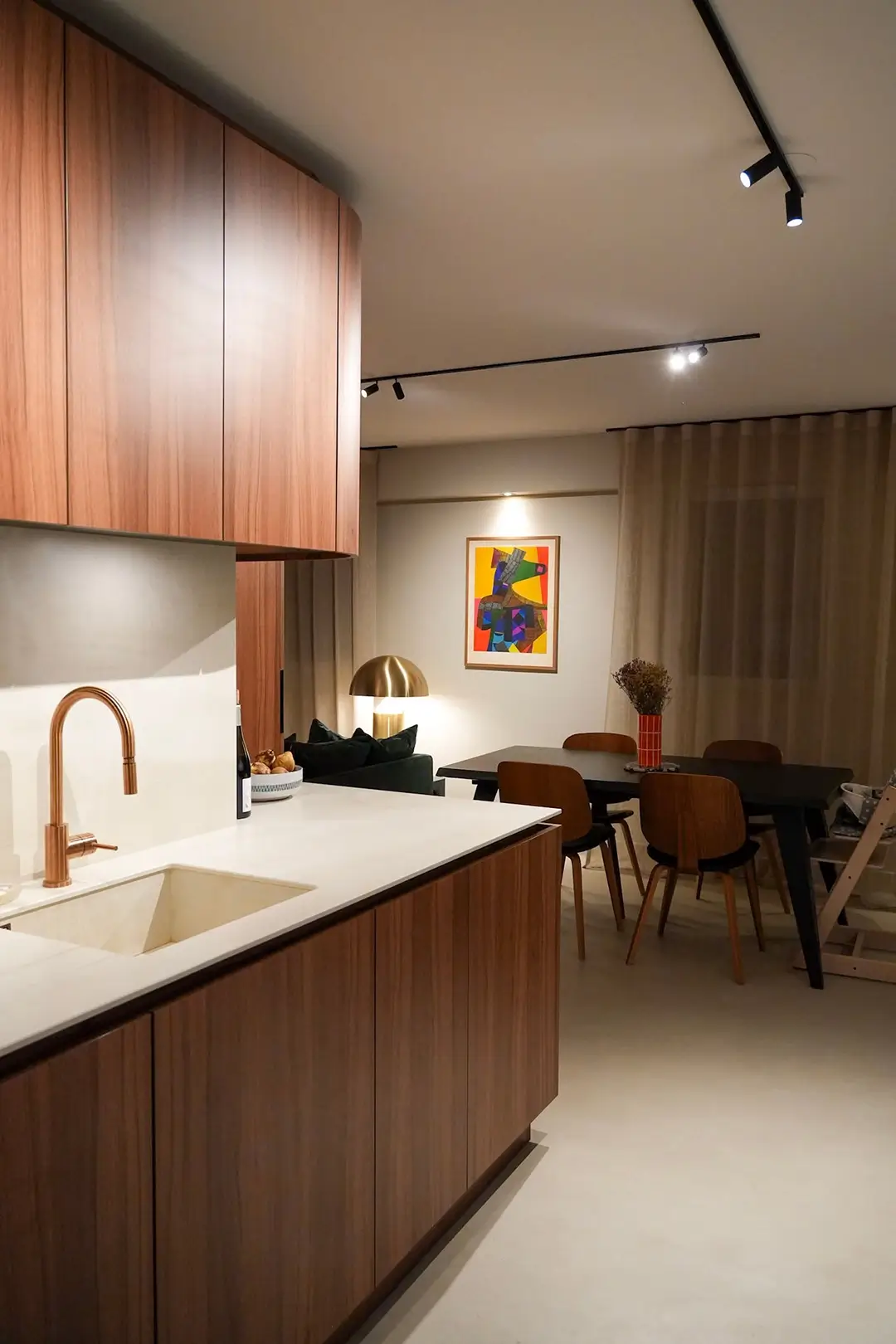 2B-groupe-renovation-appartement-cuisine-salle-manger