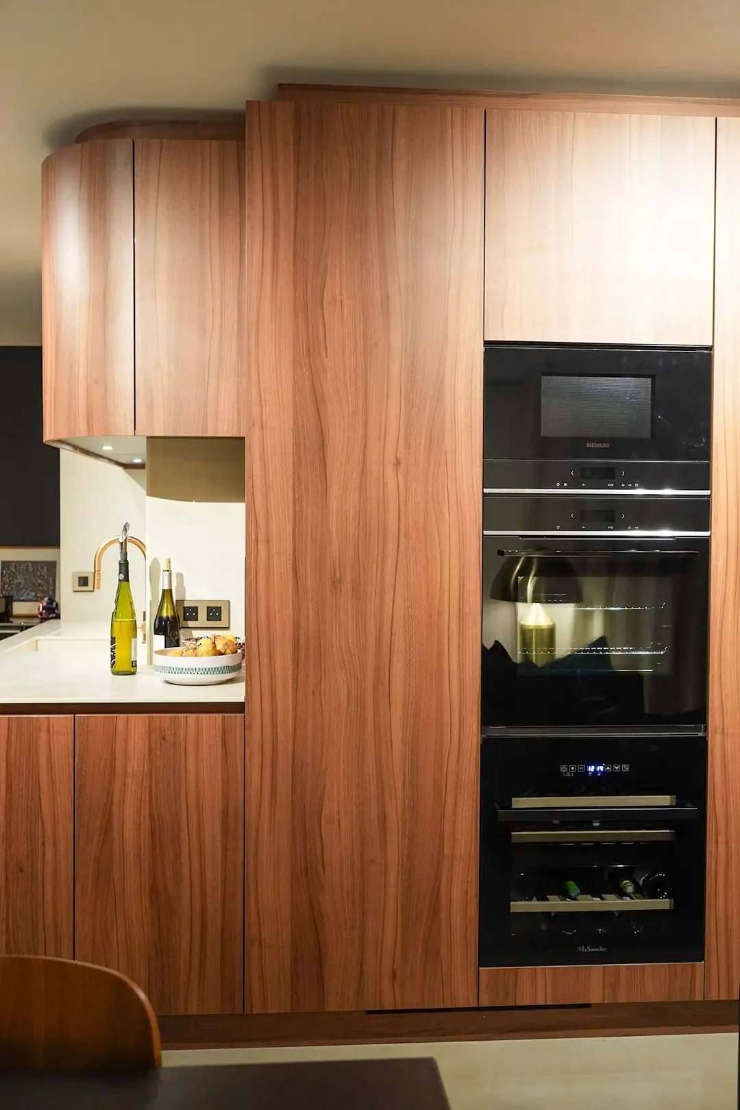 2B-groupe-renovation-appartement-cuisine-tassin