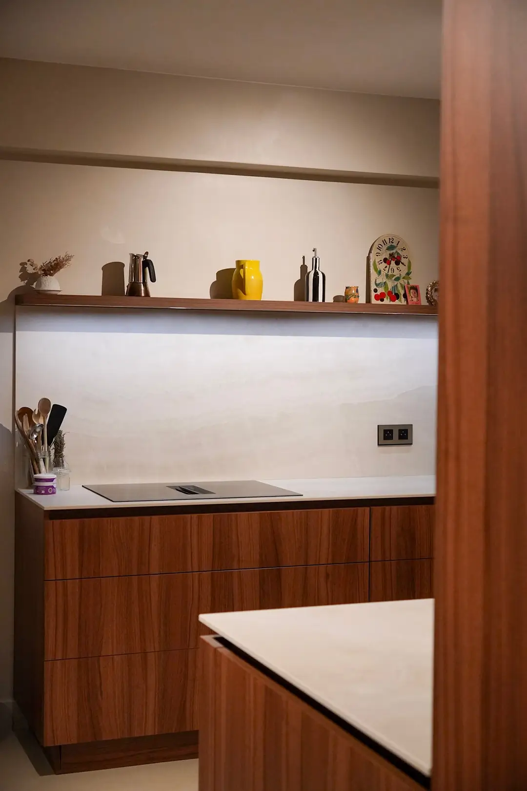 2B-groupe-renovation-appartement-haut-de-gamme-lyon