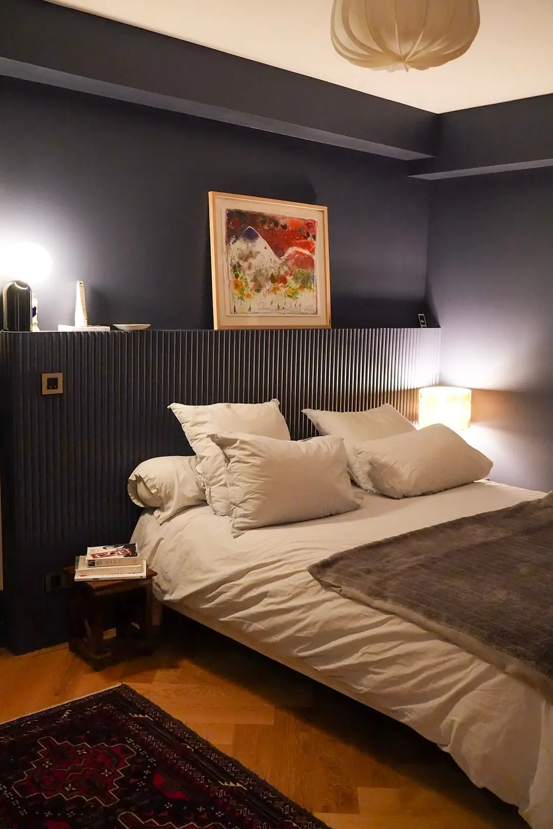 2B-groupe-renovation-appartement-haut-de-gamme-tassin