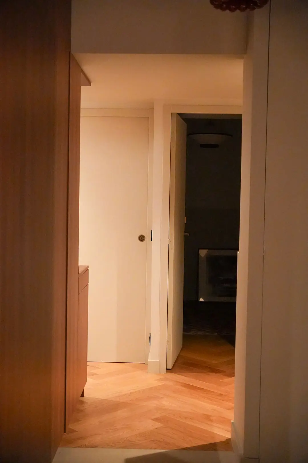 2B-groupe-renovation-appartement-lyon