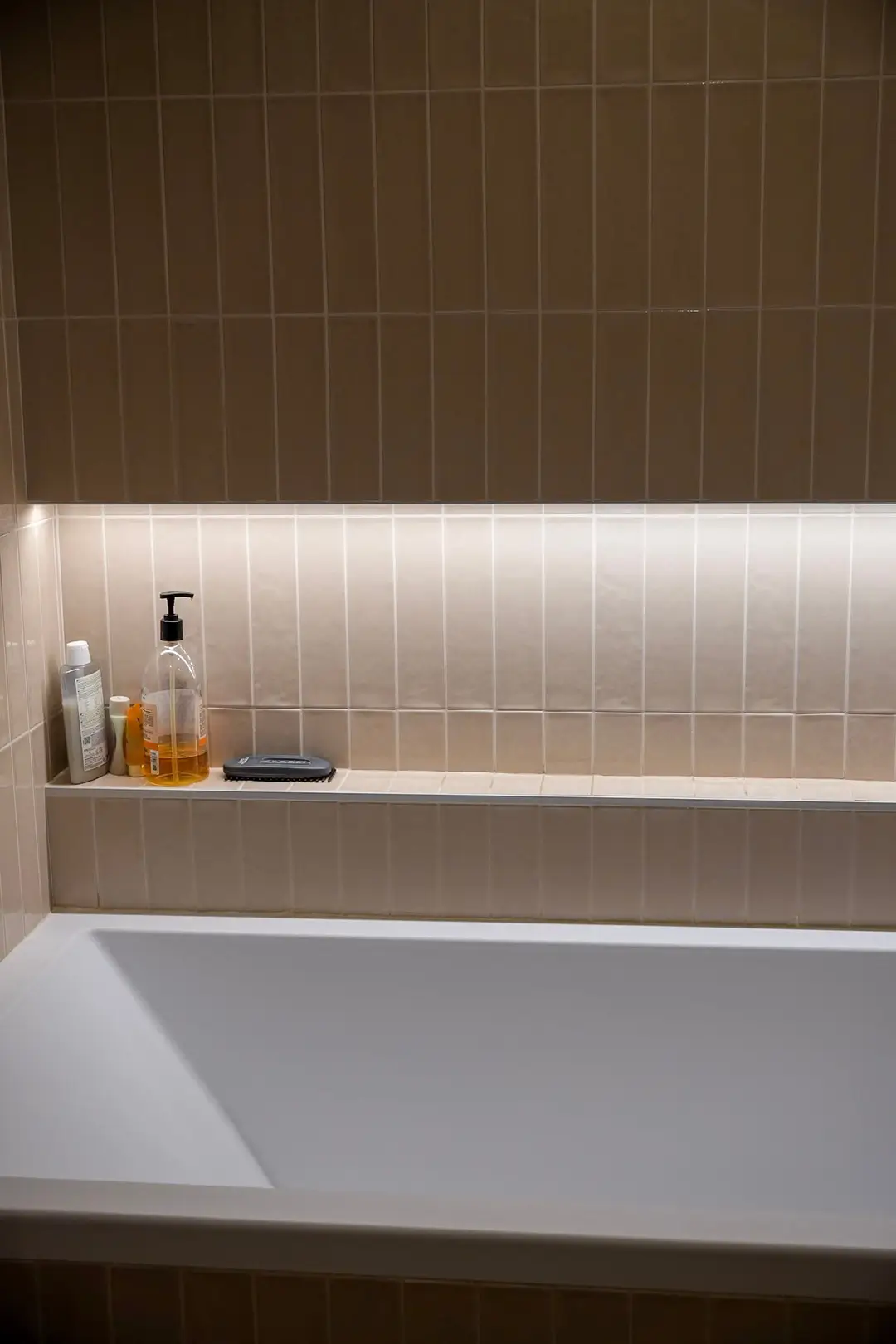 2B-groupe-renovation-appartement-salle-de-bain-lyon