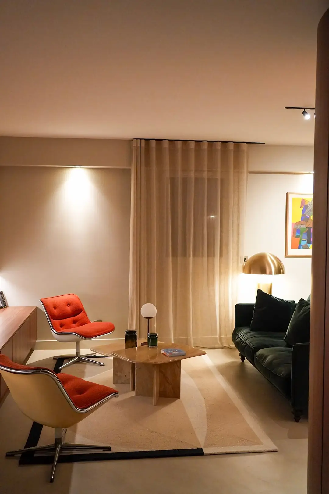 2B-groupe-renovation-appartement-tassin-la-demi-lune