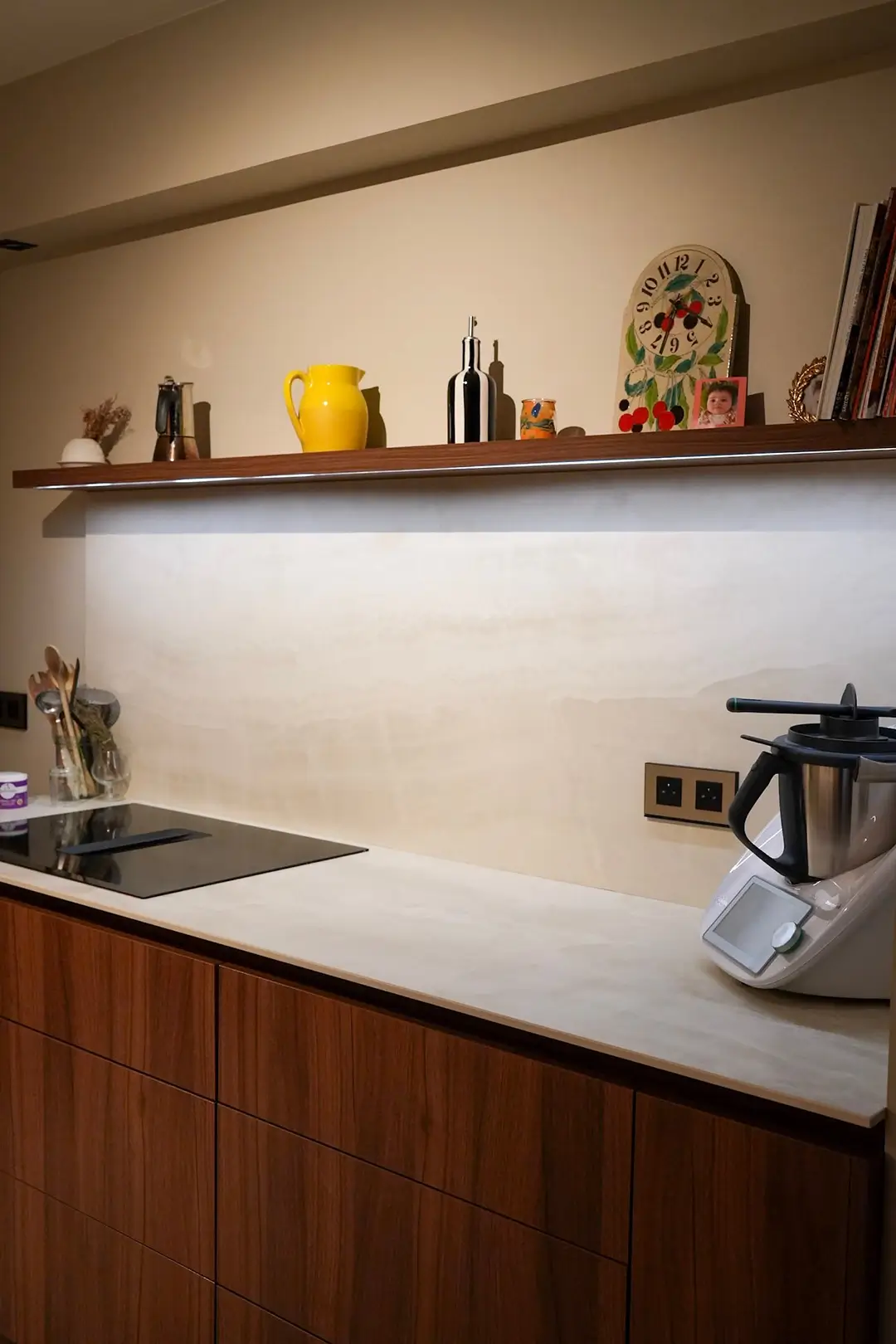 2B-groupe-renovation-cuisine-haut-de-gamme-lyon