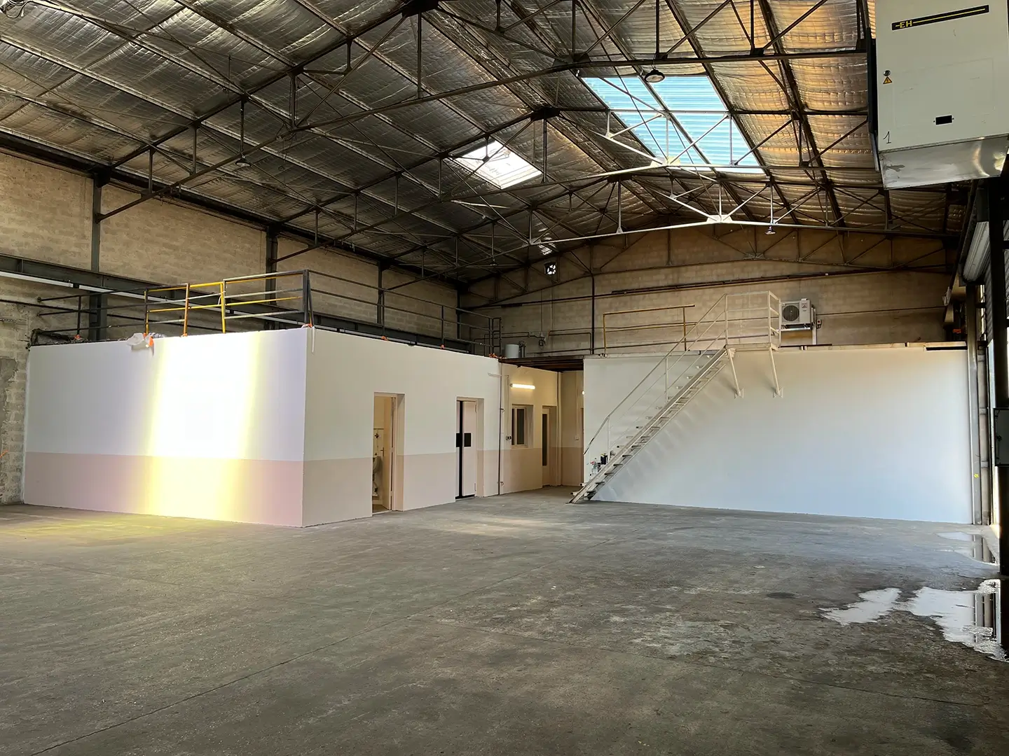 2B-groupe-renovation-entrepot-lyon