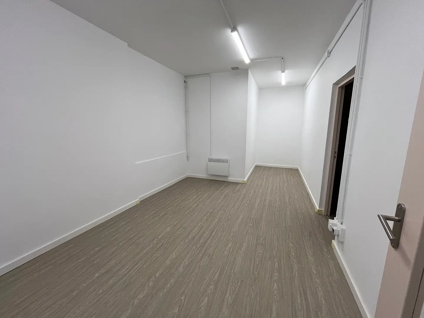 2B-groupe-renovation-interieur-entrepot-lyon