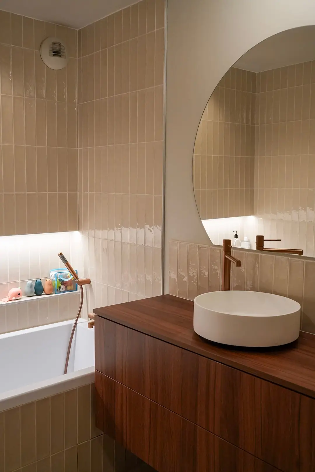 2B-groupe-renovation-salle-de-bain-haut-de-gamme-lyon